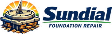 Sundial Foundation Repair